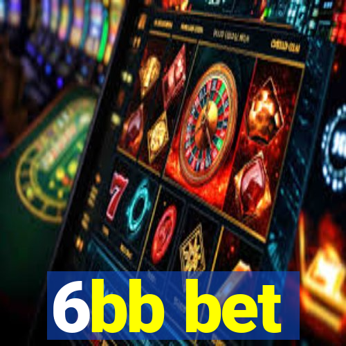 6bb bet